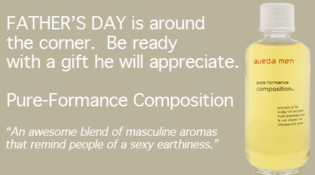 Father's Day is coming soon! Be ready with a gift he will appreciate.
