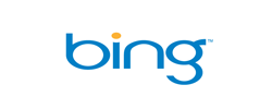 button to view The Beauty Spa reviews on Bing