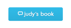 button to view The Beauty Spa reviews on Judy's Book