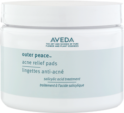 The Beauty Spa is an AVEDA spa. We recommend and use AVEDA products. The Beauty Spa is an AVEDA spa. We recommend and use AVEDA products.