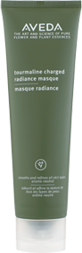 The Beauty Spa is an AVEDA spa. We recommend and use AVEDA products. The Beauty Spa is an AVEDA spa. We recommend and use AVEDA products.