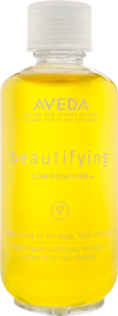 The Beauty Spa is an AVEDA spa. We recommend and use AVEDA products. The Beauty Spa is an AVEDA spa. We recommend and use AVEDA products.