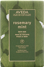 The Beauty Spa is an AVEDA spa. We recommend and use AVEDA products. The Beauty Spa is an AVEDA spa. We recommend and use AVEDA products.