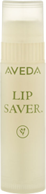 The Beauty Spa is an AVEDA spa. We recommend and use AVEDA products. The Beauty Spa is an AVEDA spa. We recommend and use AVEDA products.