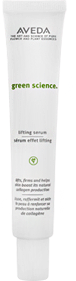 The Beauty Spa is an AVEDA spa. We recommend and use AVEDA products. The Beauty Spa is an AVEDA spa. We recommend and use AVEDA products.