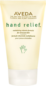 The Beauty Spa is an AVEDA spa. We recommend and use AVEDA products. The Beauty Spa is an AVEDA spa. We recommend and use AVEDA products.